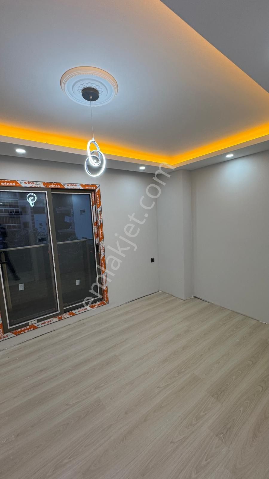 Satılık Sıfır 2+1 Daire - Görsel 19