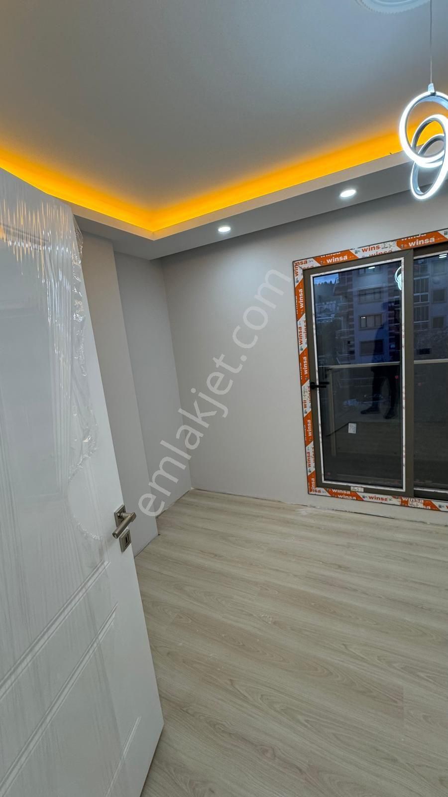 Satılık Sıfır 2+1 Daire - Görsel 22