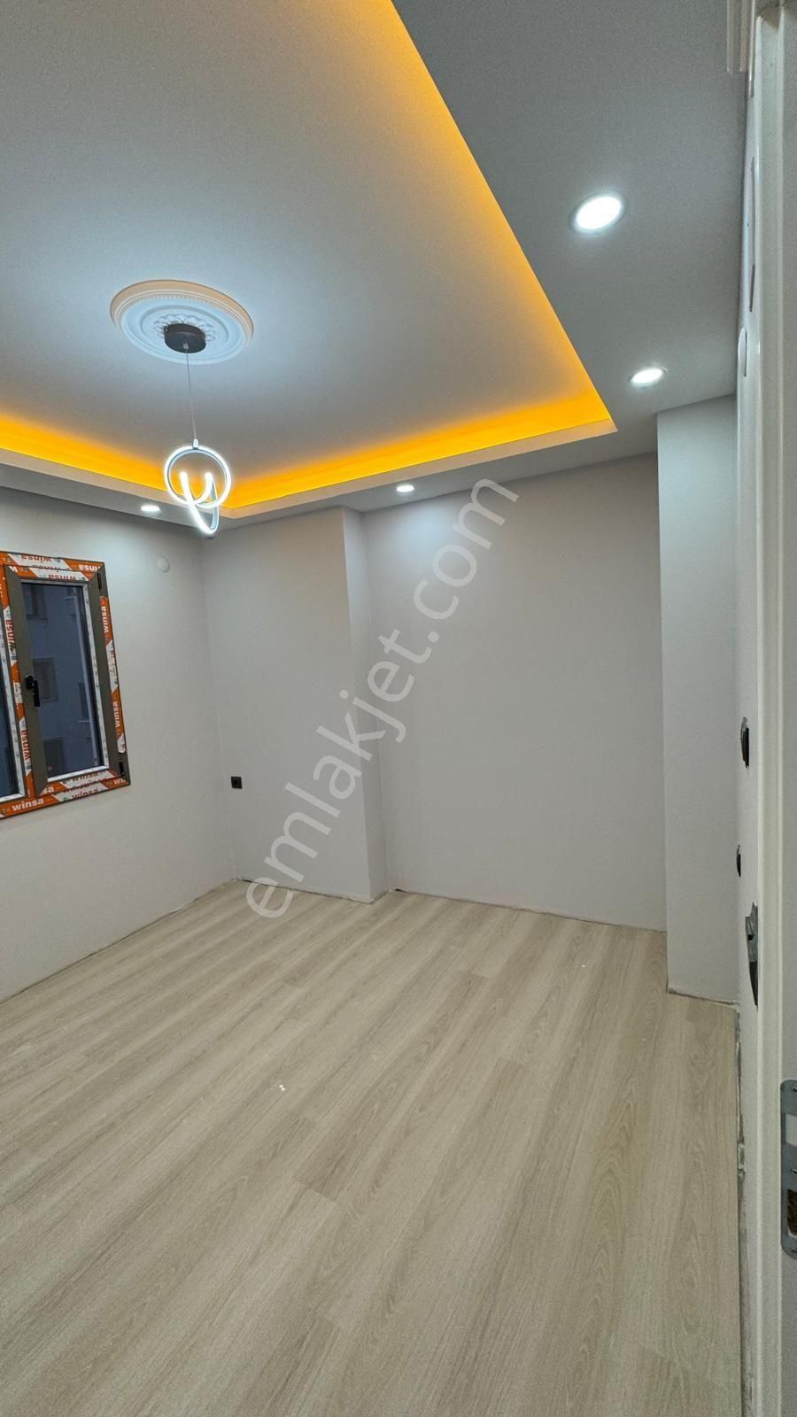 Satılık Sıfır 2+1 Daire - Görsel 24