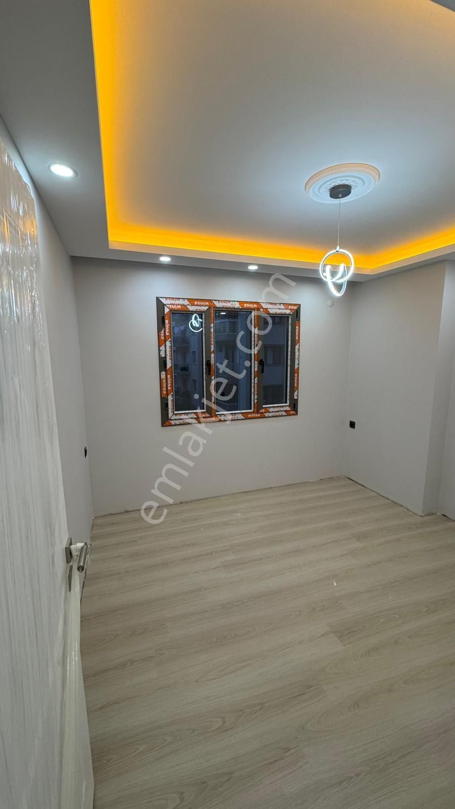 Satılık Sıfır 2+1 Daire - Görsel 23