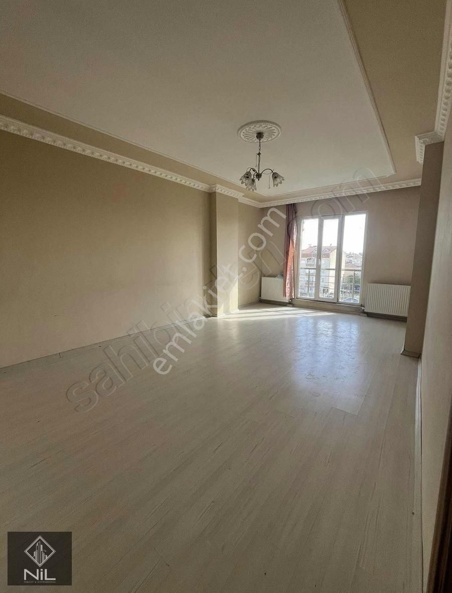 Çamlık Mevkiinde Ön Cephe 2+1 Kiralık Daire