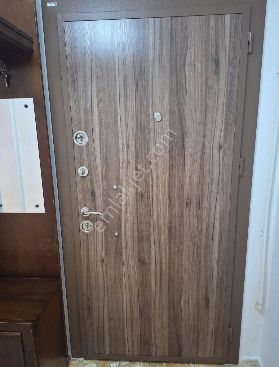 Akcay Sarıkız Mah. Satılık 2+1ön Cepe Ayrı Mutfak Yüksel Hudut