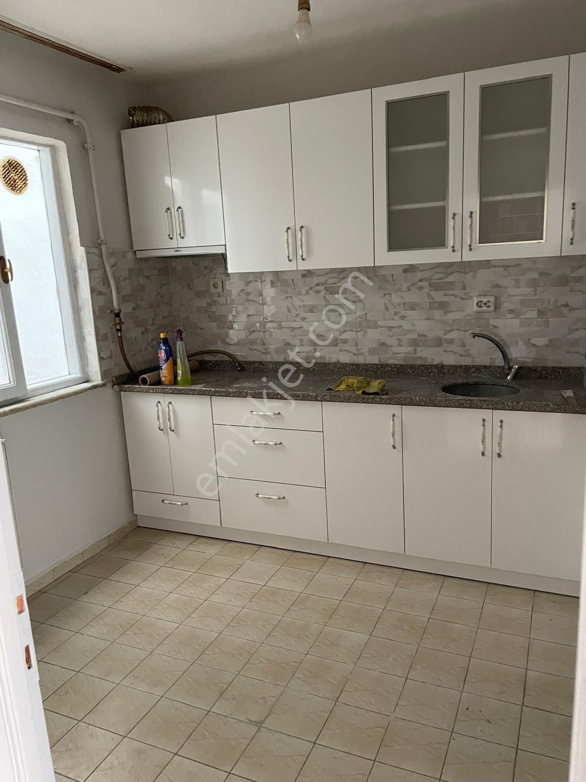Tekirdağ Altınova 3+1 Satılık Daire