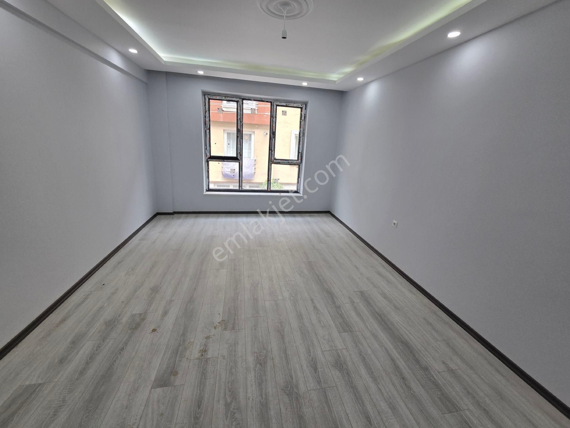 Eskişehir Tepebaşı Şirintepe Mh 3+1 Satılık Daire