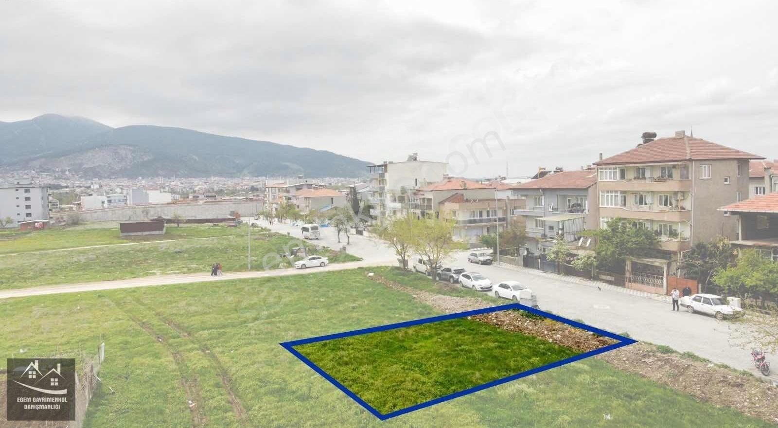 İstasyon Erbakan Köprüsü Yanı