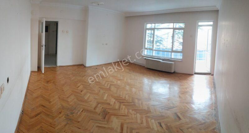 Sahibinden Temiz 3+1 Kiralık Daire