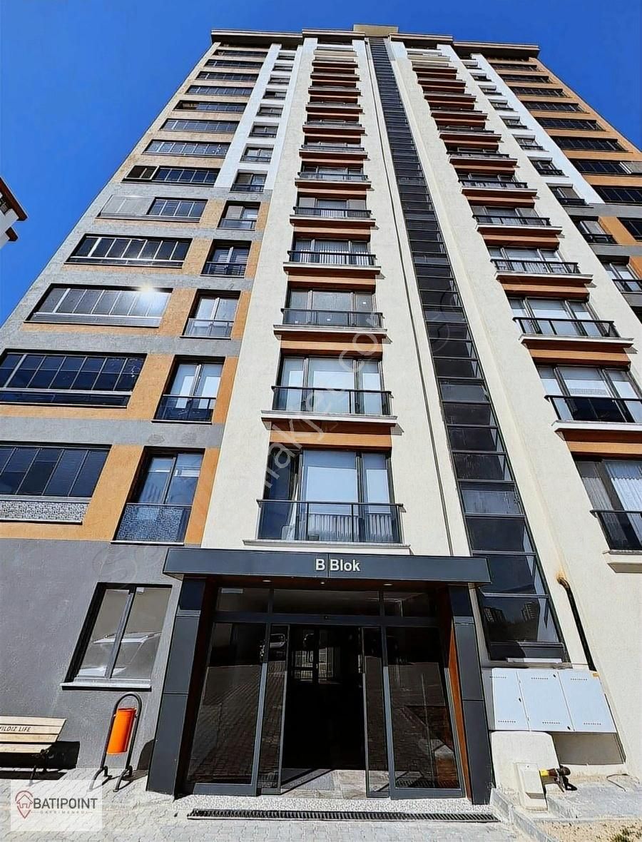 Eryaman Susuz'da Gözalıcı Satılık Loft Daire