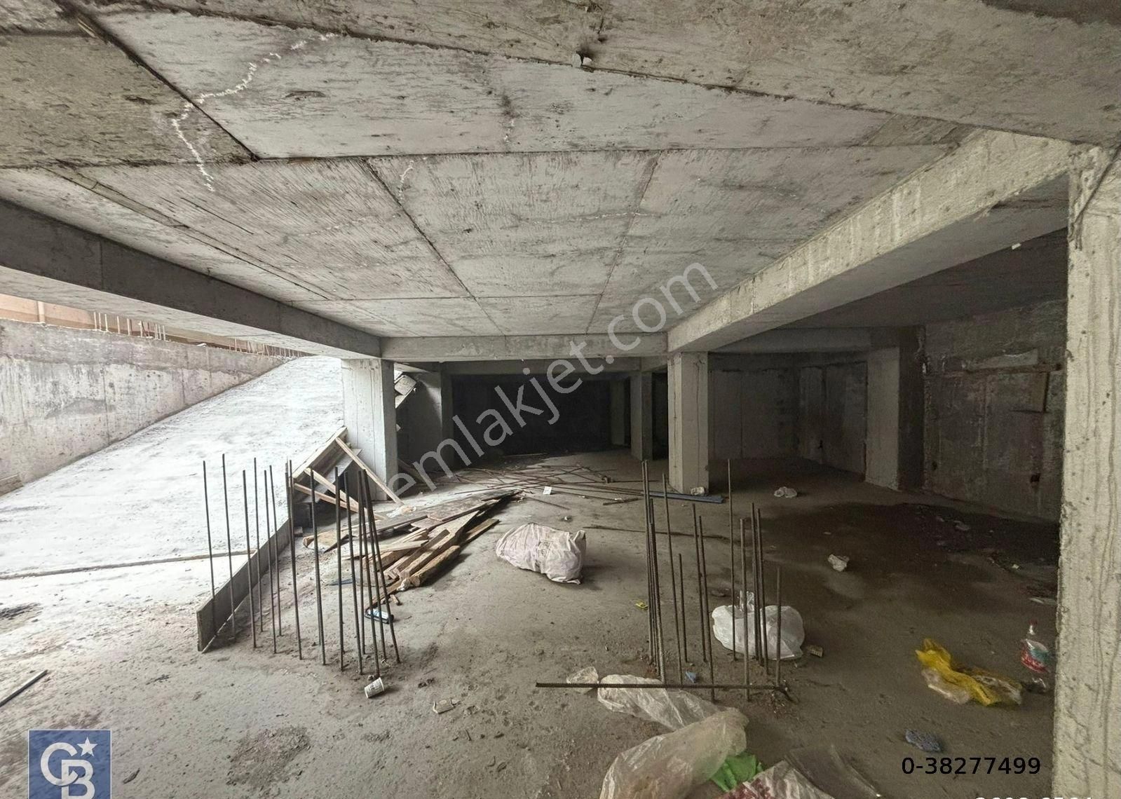 Mecidiyeköy Merkezde Fırsat Sıfır Daireler - Görsel 7