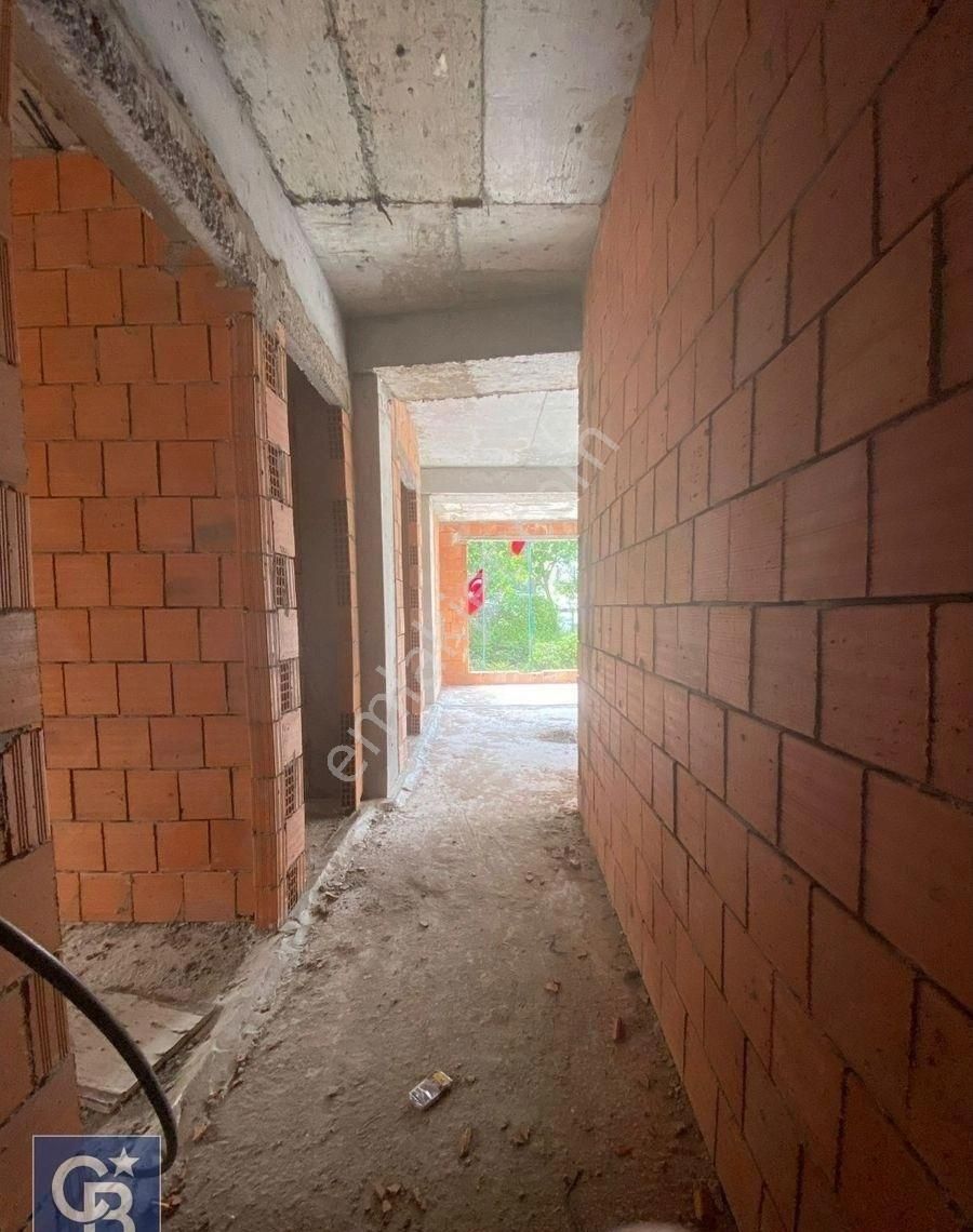 Şişli Trump Yanı Satılık 2+1 Sıfır Daire - Görsel 4