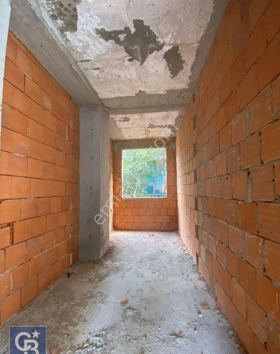 Şişli Trump Yanı Satılık 2+1 Sıfır Daire - Görsel 13