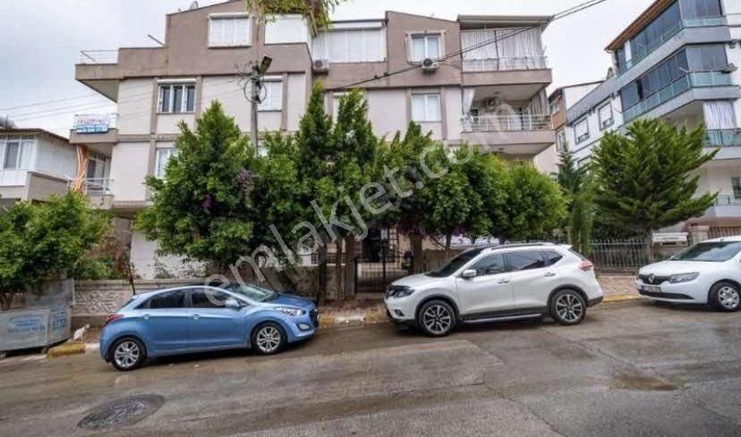 Sahibinden Satılık Ayrı Mutfaklı 2 Balkonlu 2+1