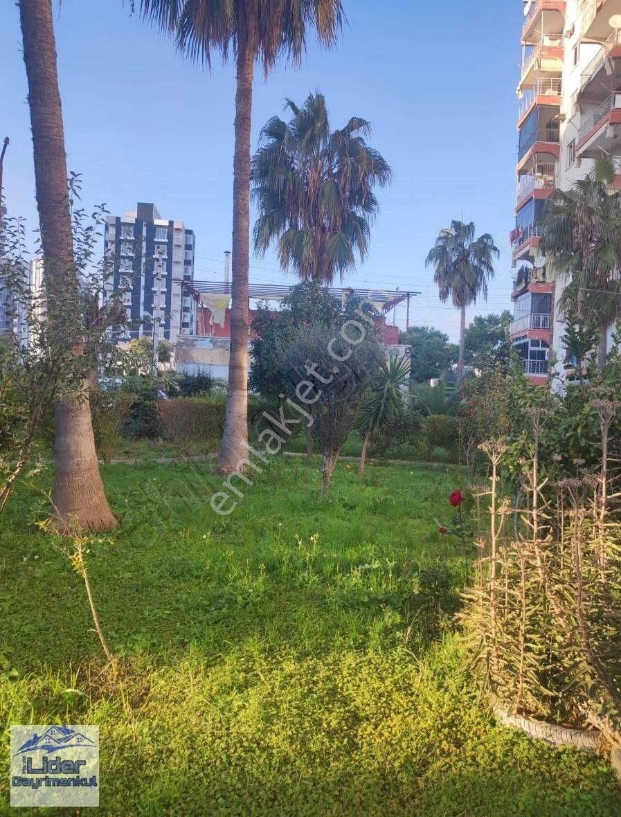 Full Yapılı Uygun Daire Site İçerisinde