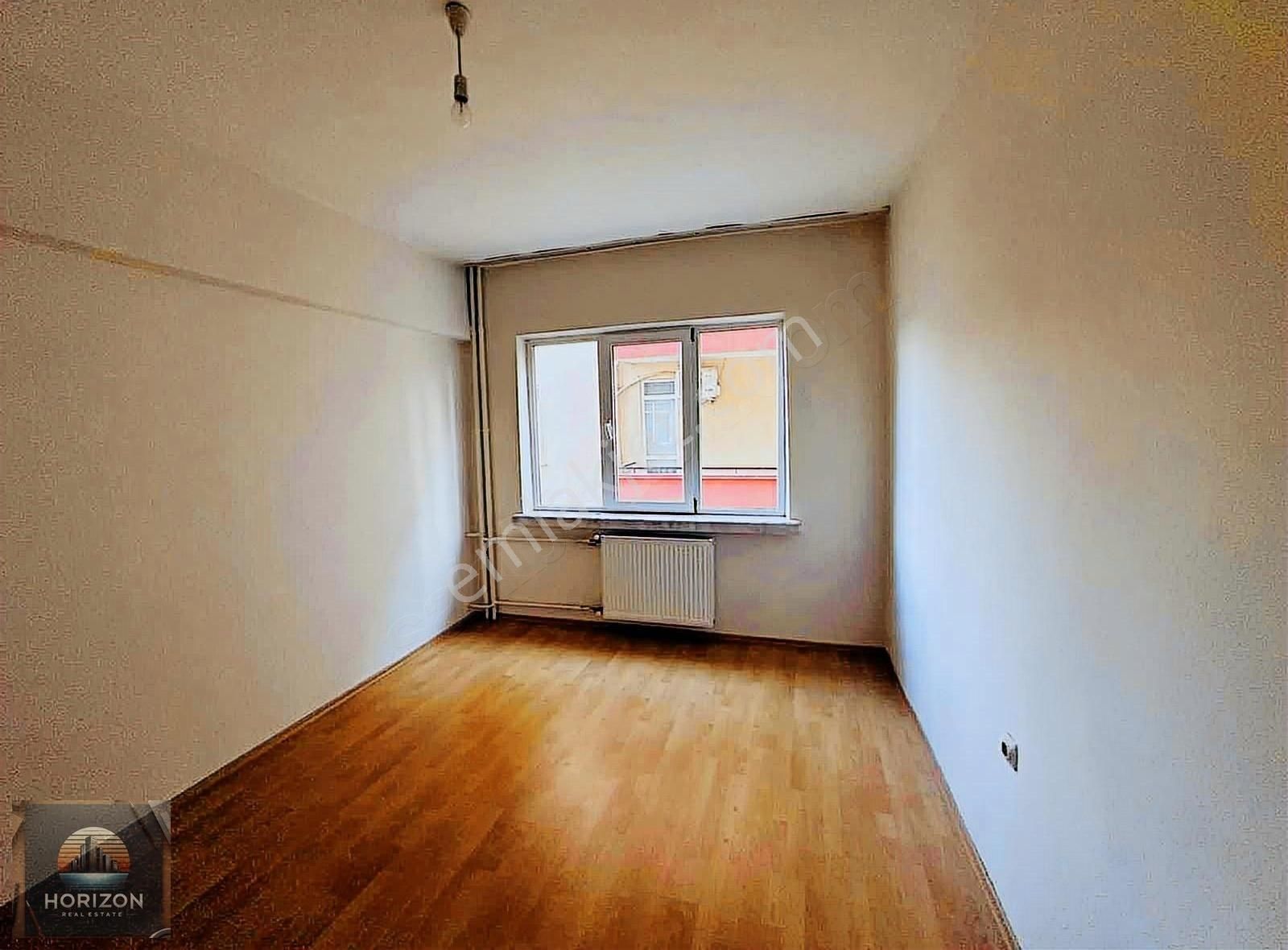 Ayrancı Nazilli Caddesi Kiralık Ara Kat 3+1 Daire