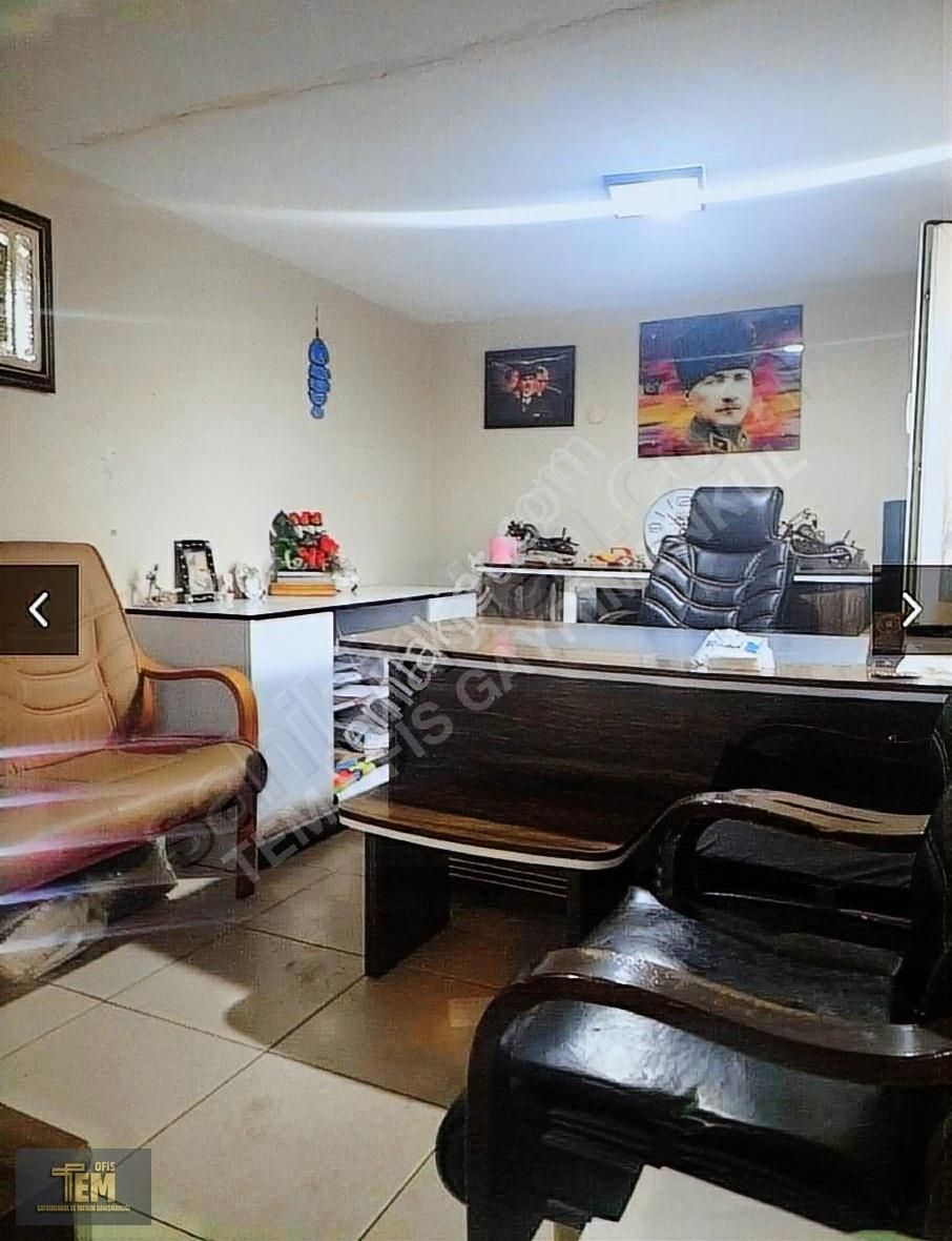 "asrın Ambalaj"devren Kiralık [kuşadasındaki Devre Mülk Hediye] - Görsel 6