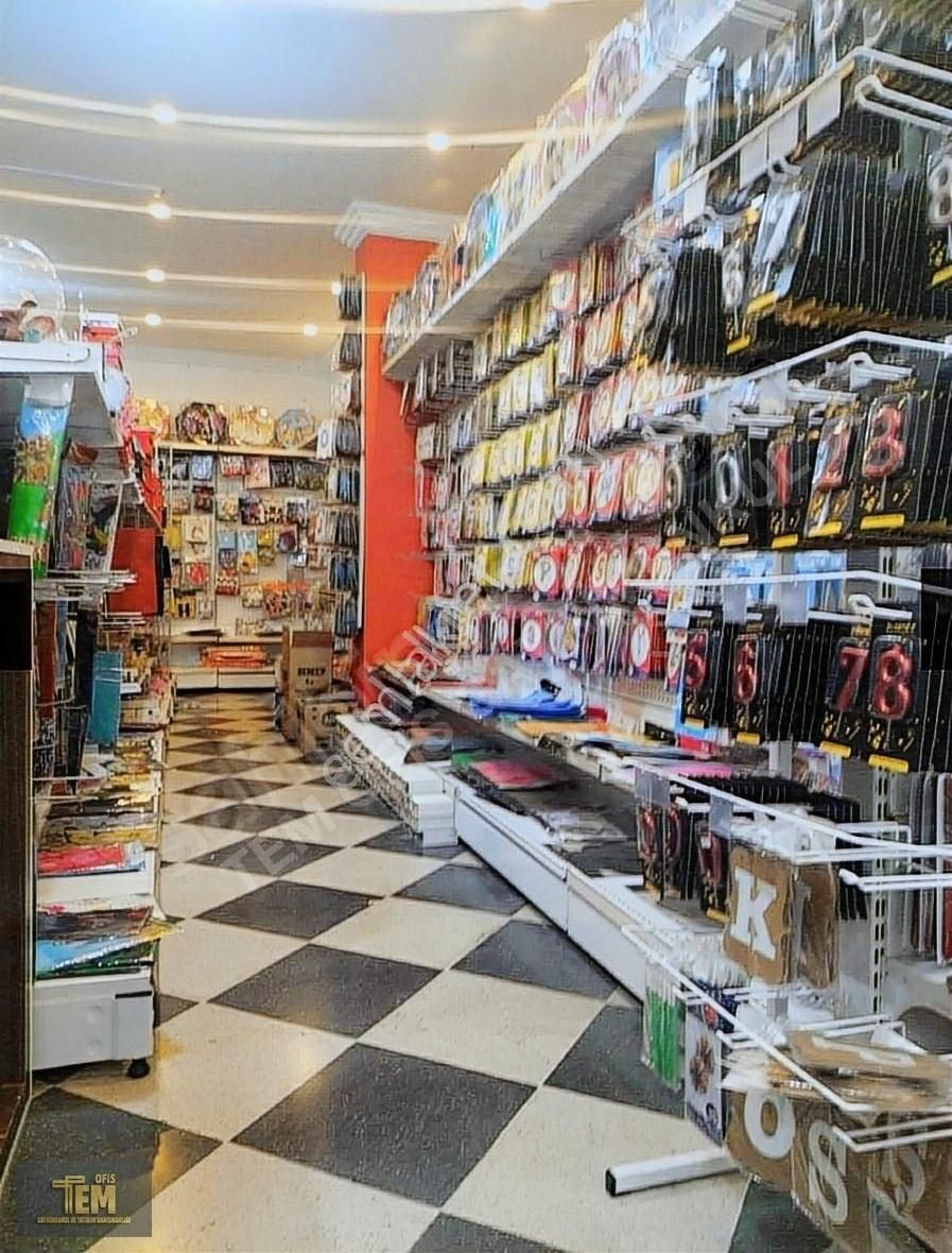 "asrın Ambalaj"devren Kiralık [kuşadasındaki Devre Mülk Hediye] - Görsel 10