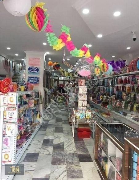 "asrın Ambalaj"devren Kiralık [kuşadasındaki Devre Mülk Hediye] - Görsel 9