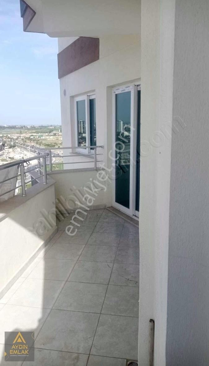 Yenihastane Yanı*doğalgazı 2+1-kiralık**aydında*