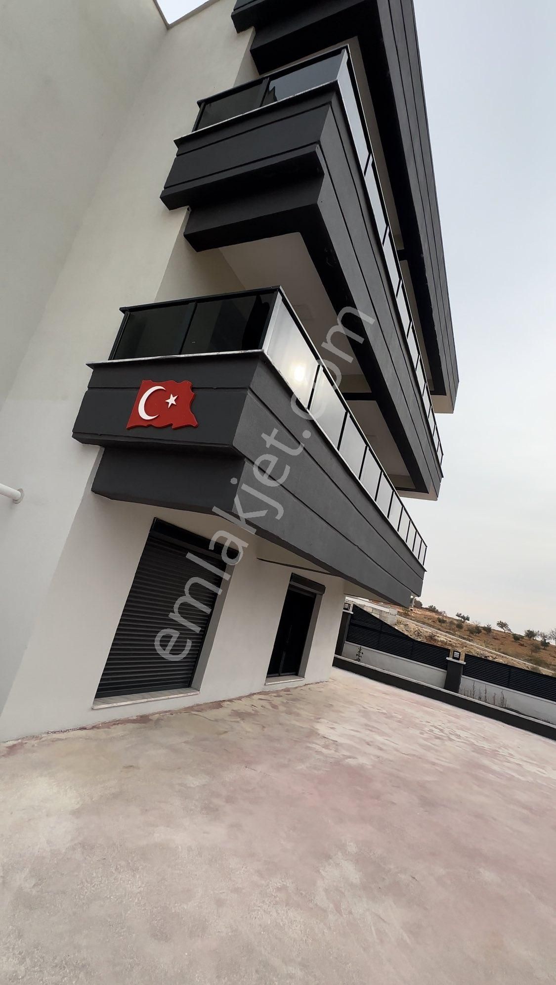 ✅tik Emlaktan Acil Satılık Detaylar Açıklamada