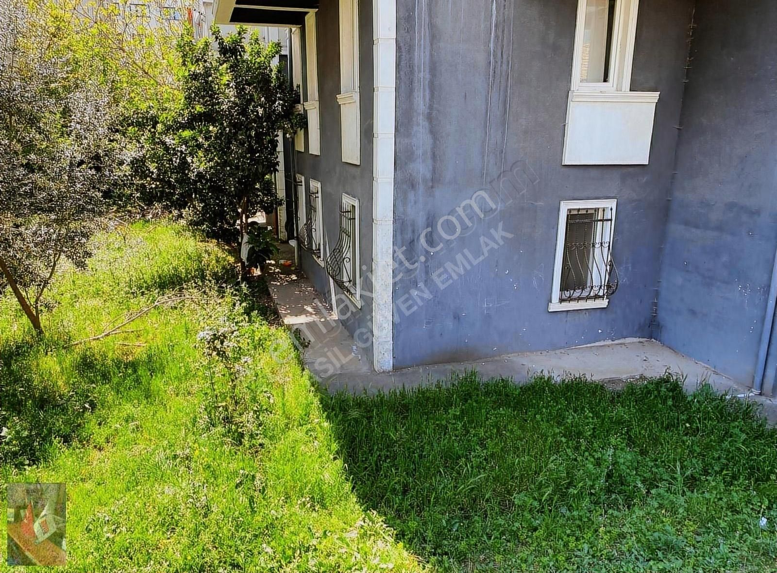 Fırsat Daire Tuzla İstasyonda 2+1 Kiralık