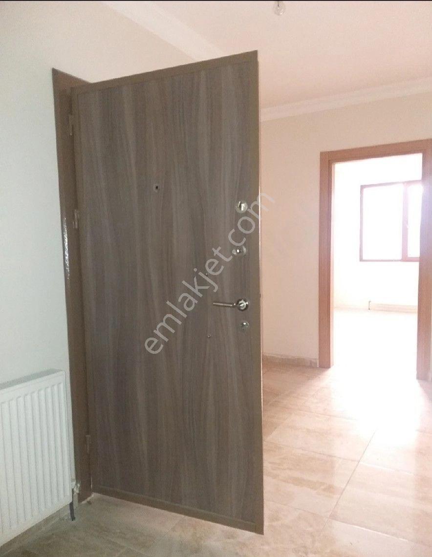 İzmit Kadıköy Mahallesi'nde 3+1 Satılık Daire - Görsel 12