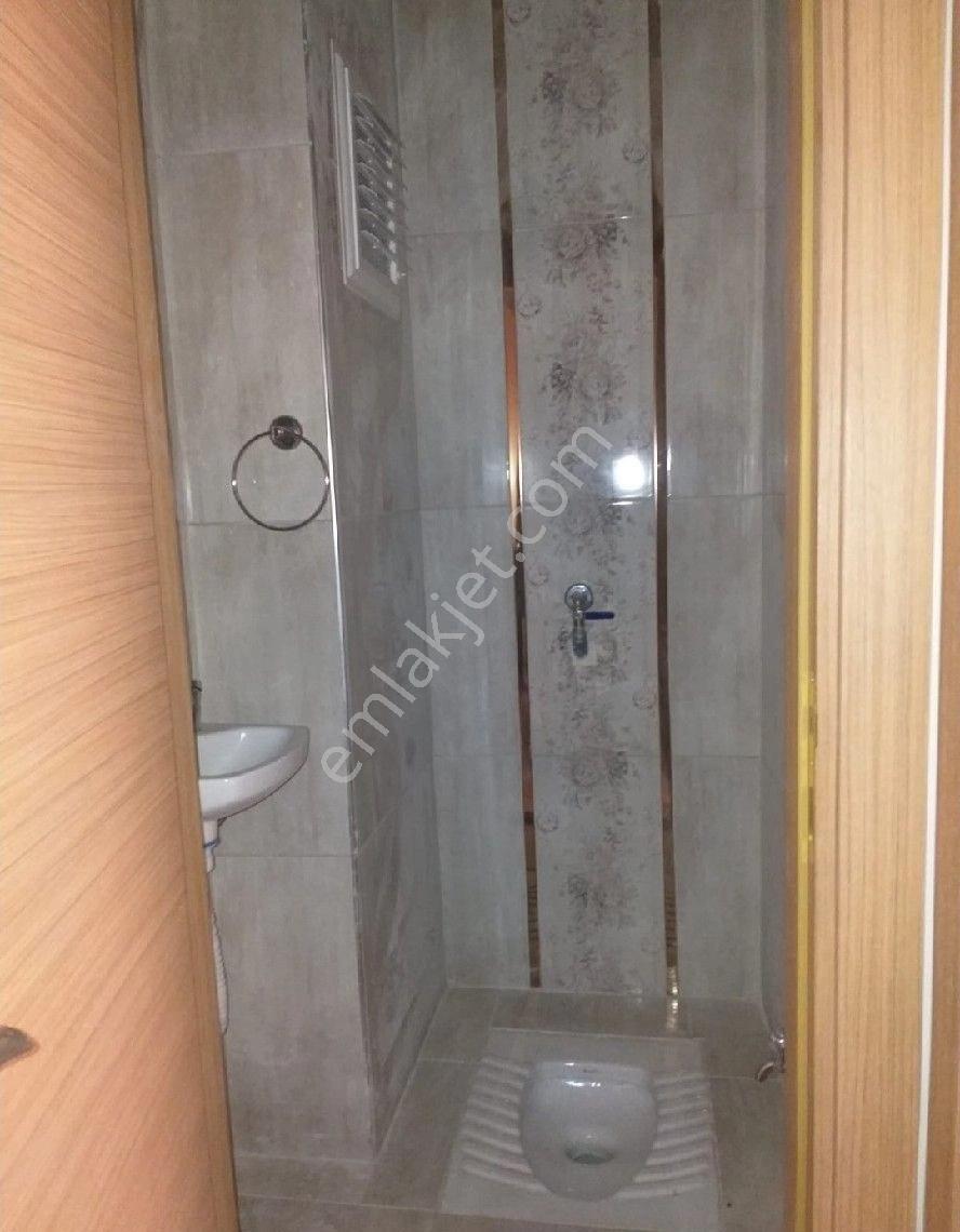 İzmit Kadıköy Mahallesi'nde 3+1 Satılık Daire - Görsel 3
