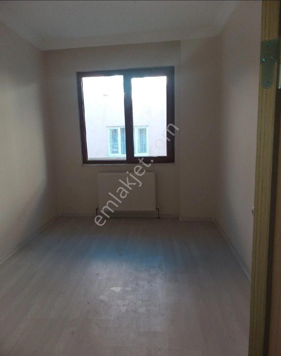İzmit Kadıköy Mahallesi'nde 3+1 Satılık Daire - Görsel 15