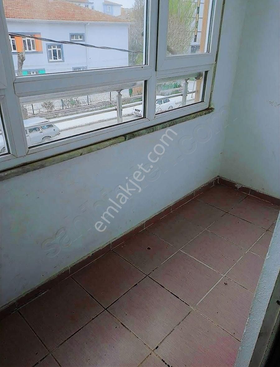 Satılık Uygun Fiyat