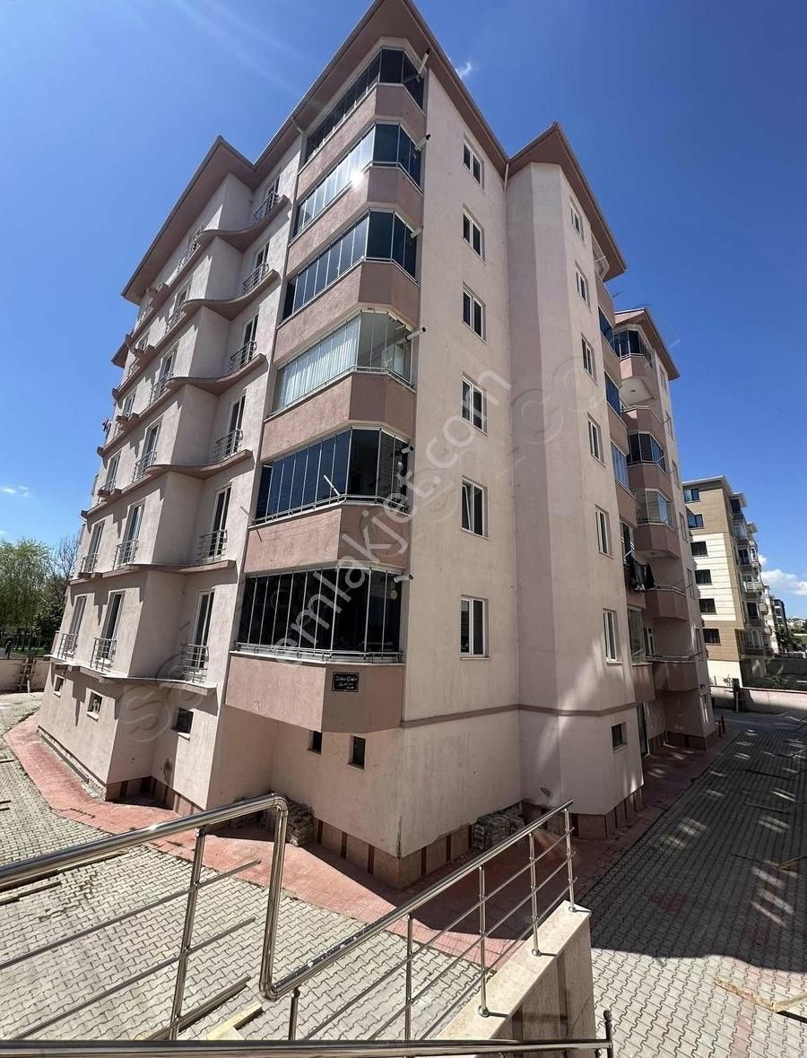 Fırsat Buharda 5 Cadde 4+1 Daire Full Kredi İmkanı