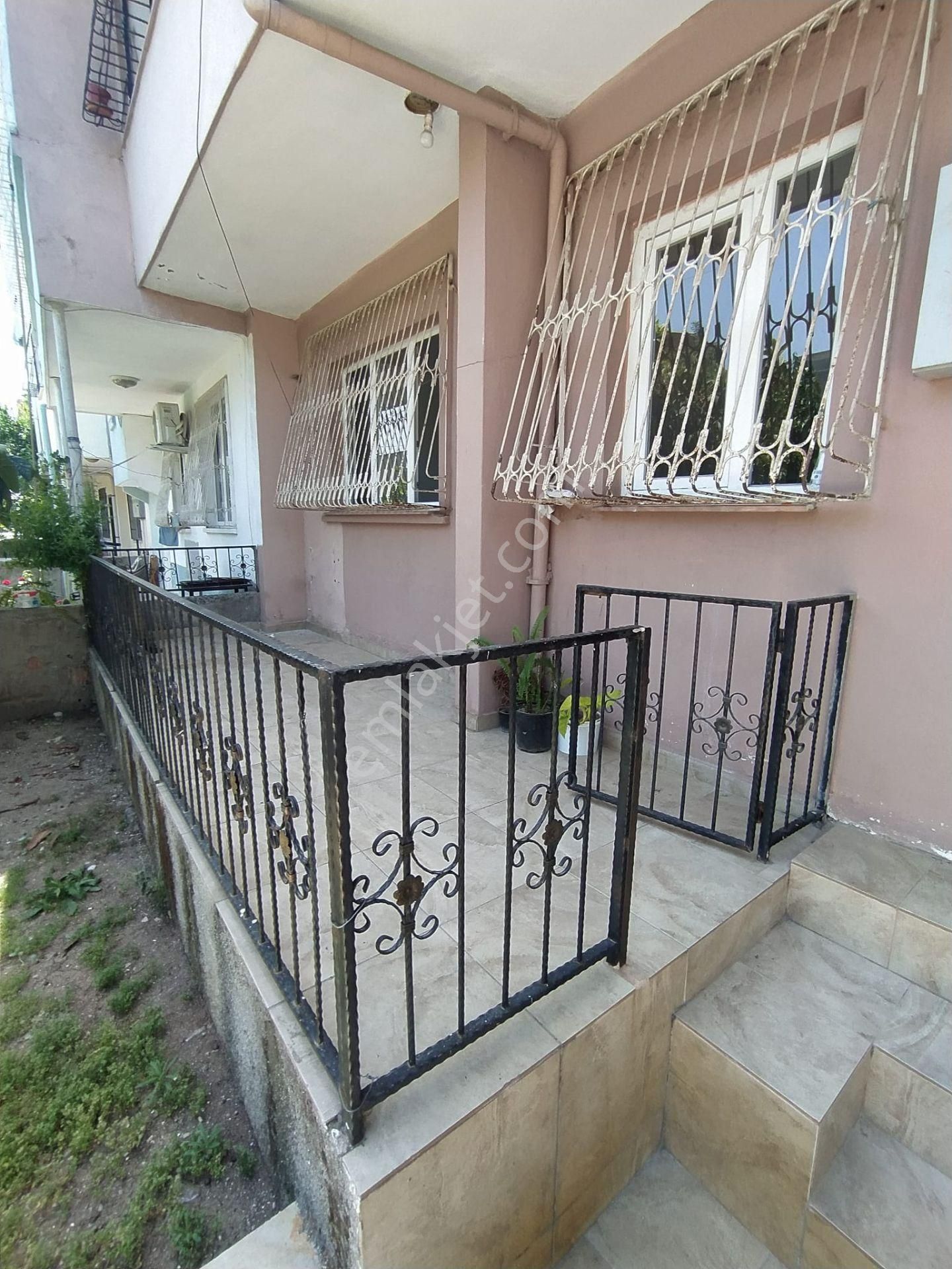 Türkmenbaşı_bulvarında_çukurova_belediyesi_civarı_2+1_bahçeli_kaçmaz_fiyata_müstakil_kat