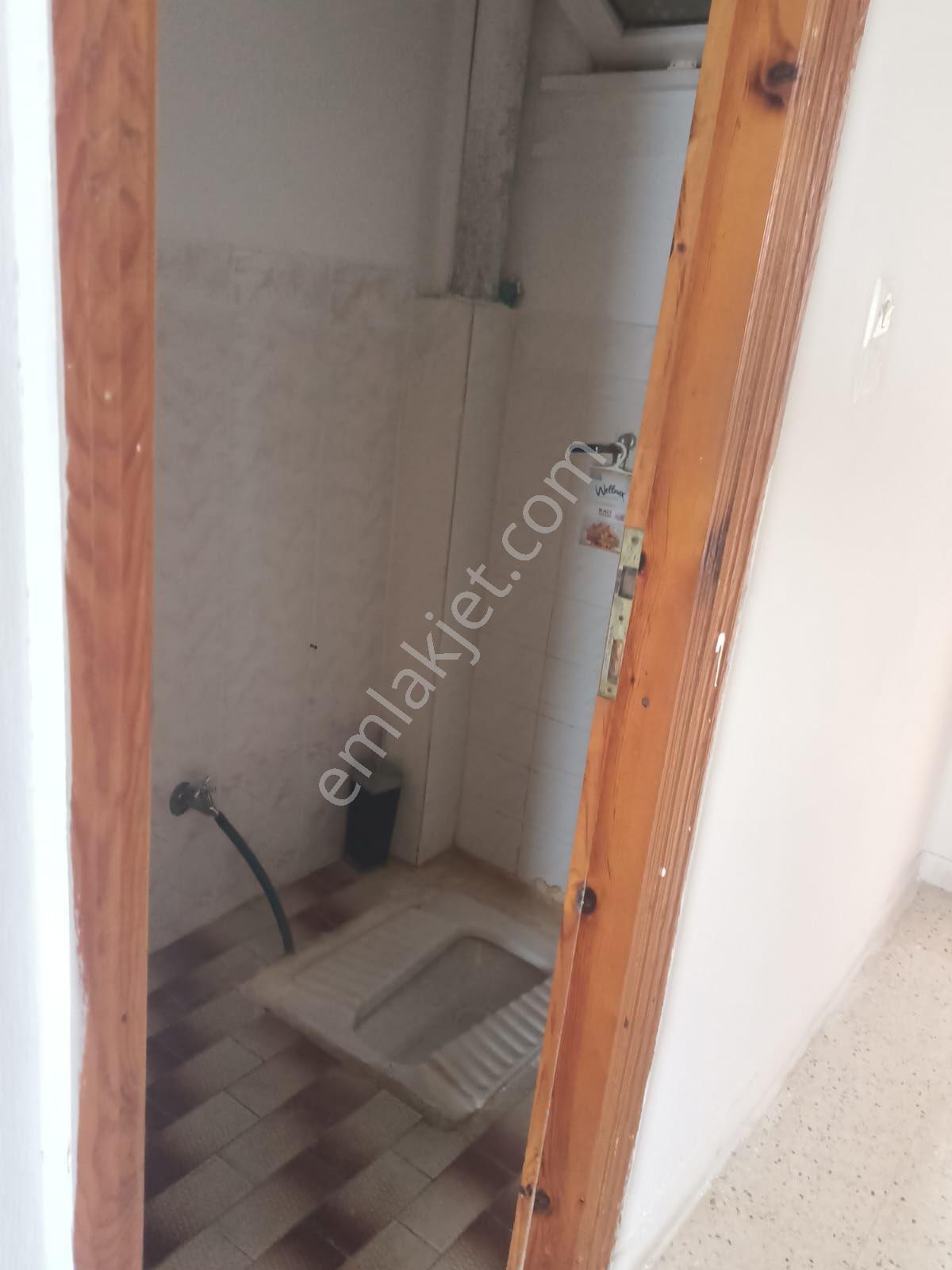 Aydıncık Emlaktan Satılık Daire - Görsel 25
