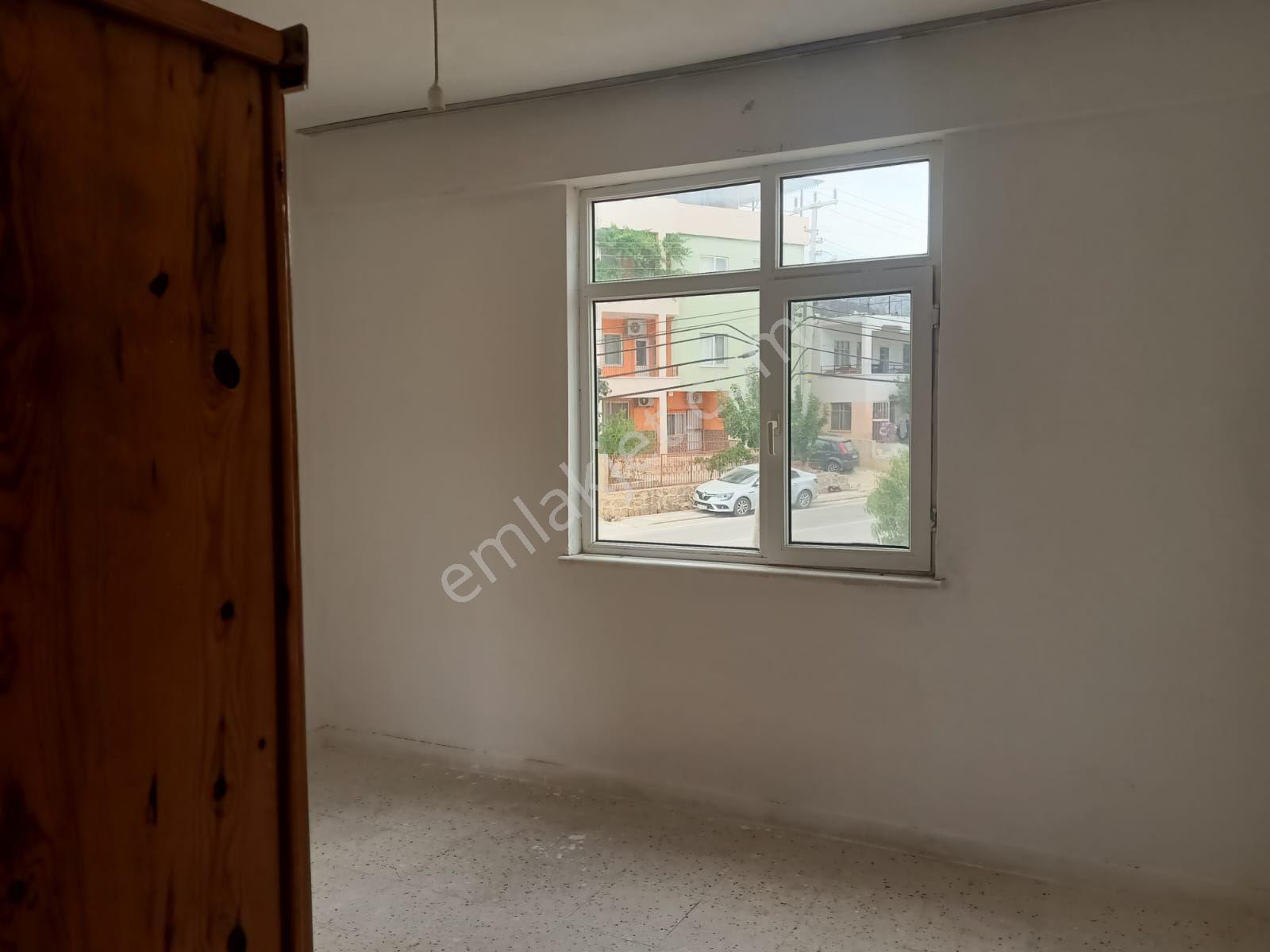 Aydıncık Emlaktan Satılık Daire - Görsel 17