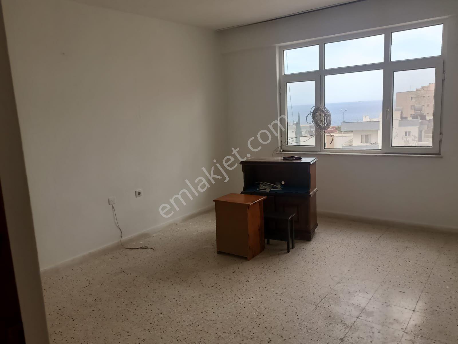Aydıncık Emlaktan Satılık Daire - Görsel 14