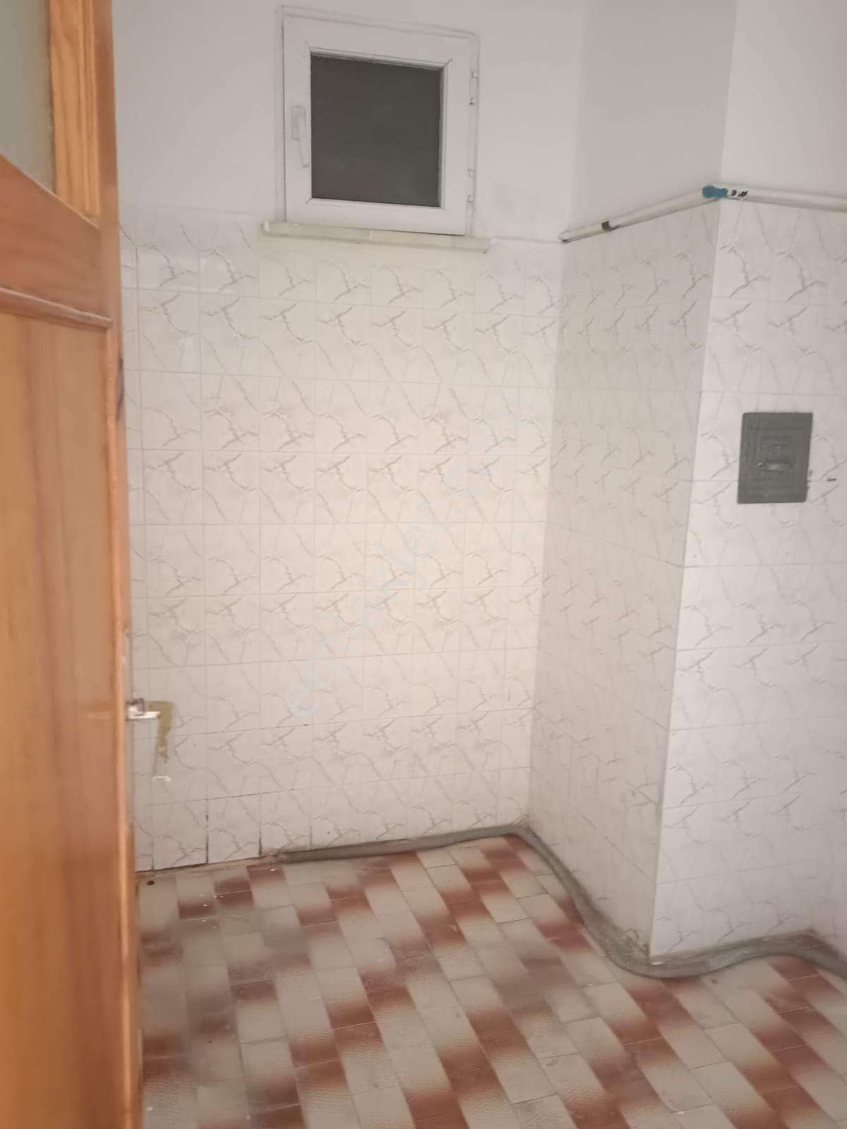 Aydıncık Emlaktan Satılık Daire - Görsel 23