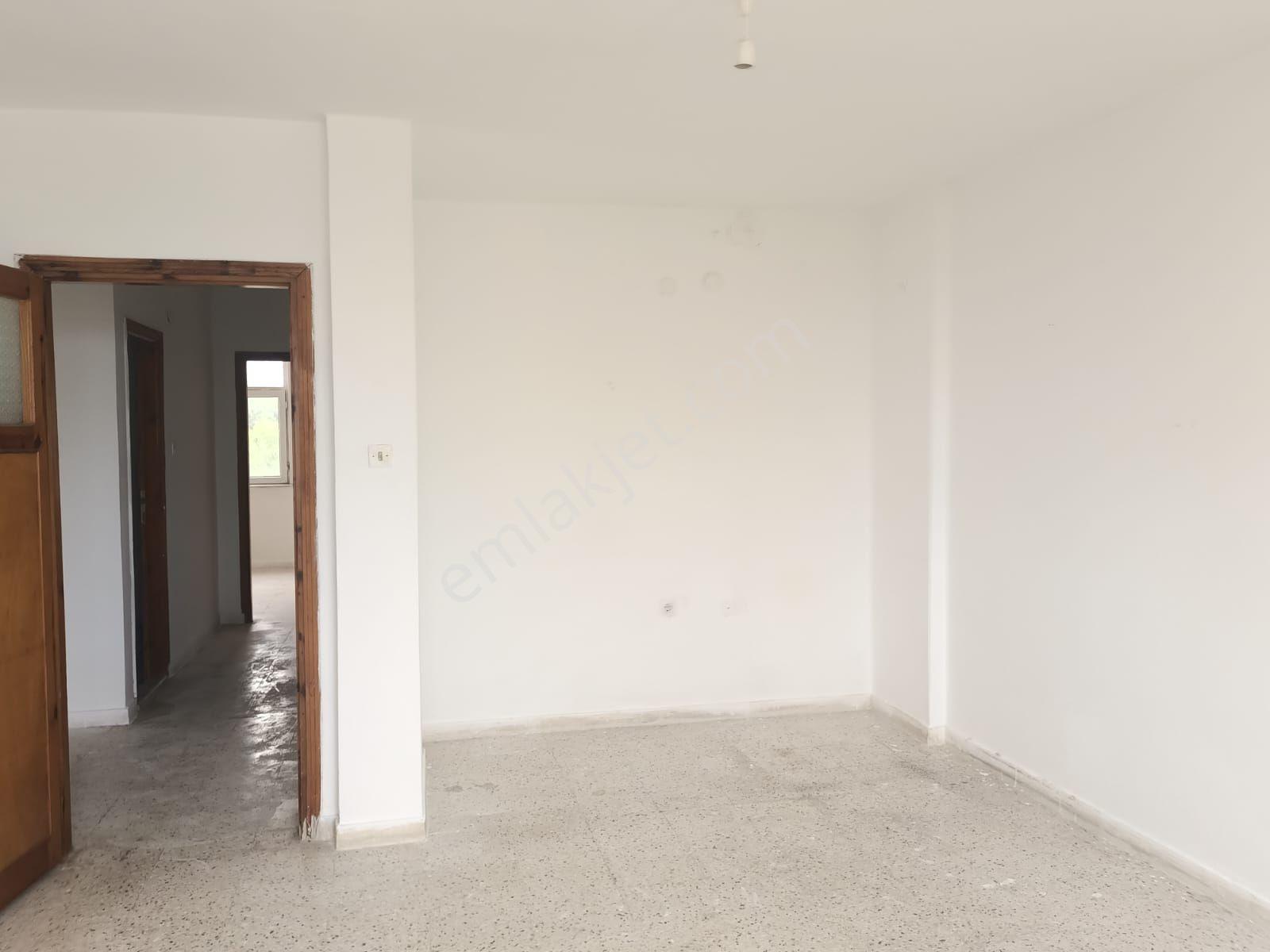 Aydıncık Emlaktan Satılık Daire - Görsel 15