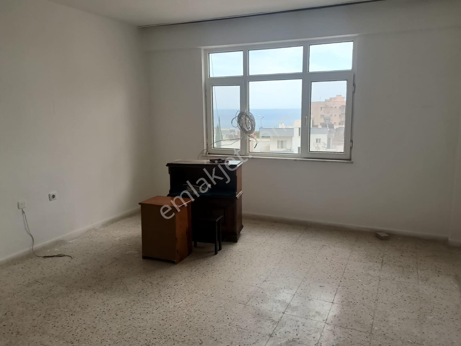 Aydıncık Emlaktan Satılık Daire - Görsel 16