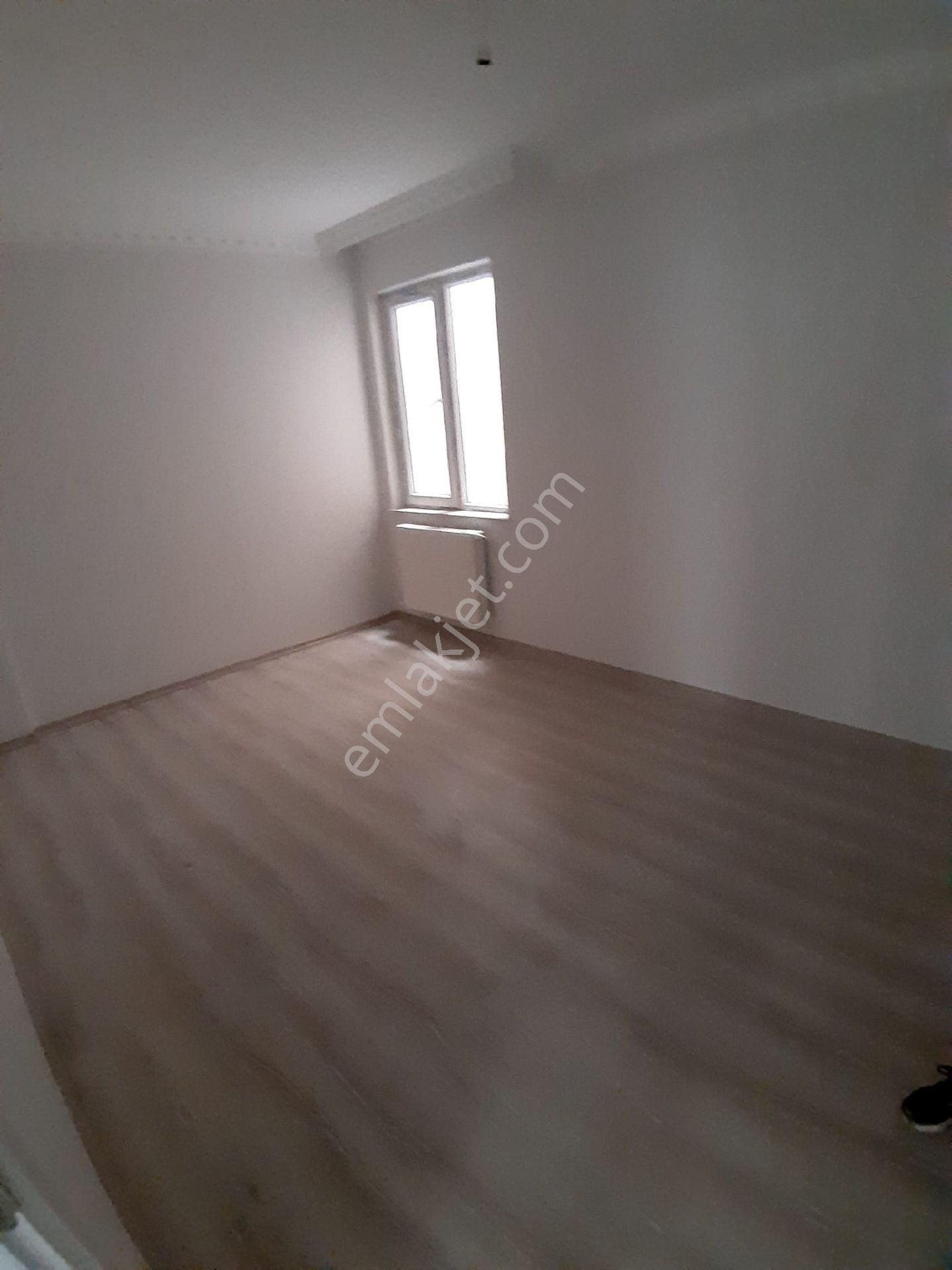 Satılık 4+1 Daire