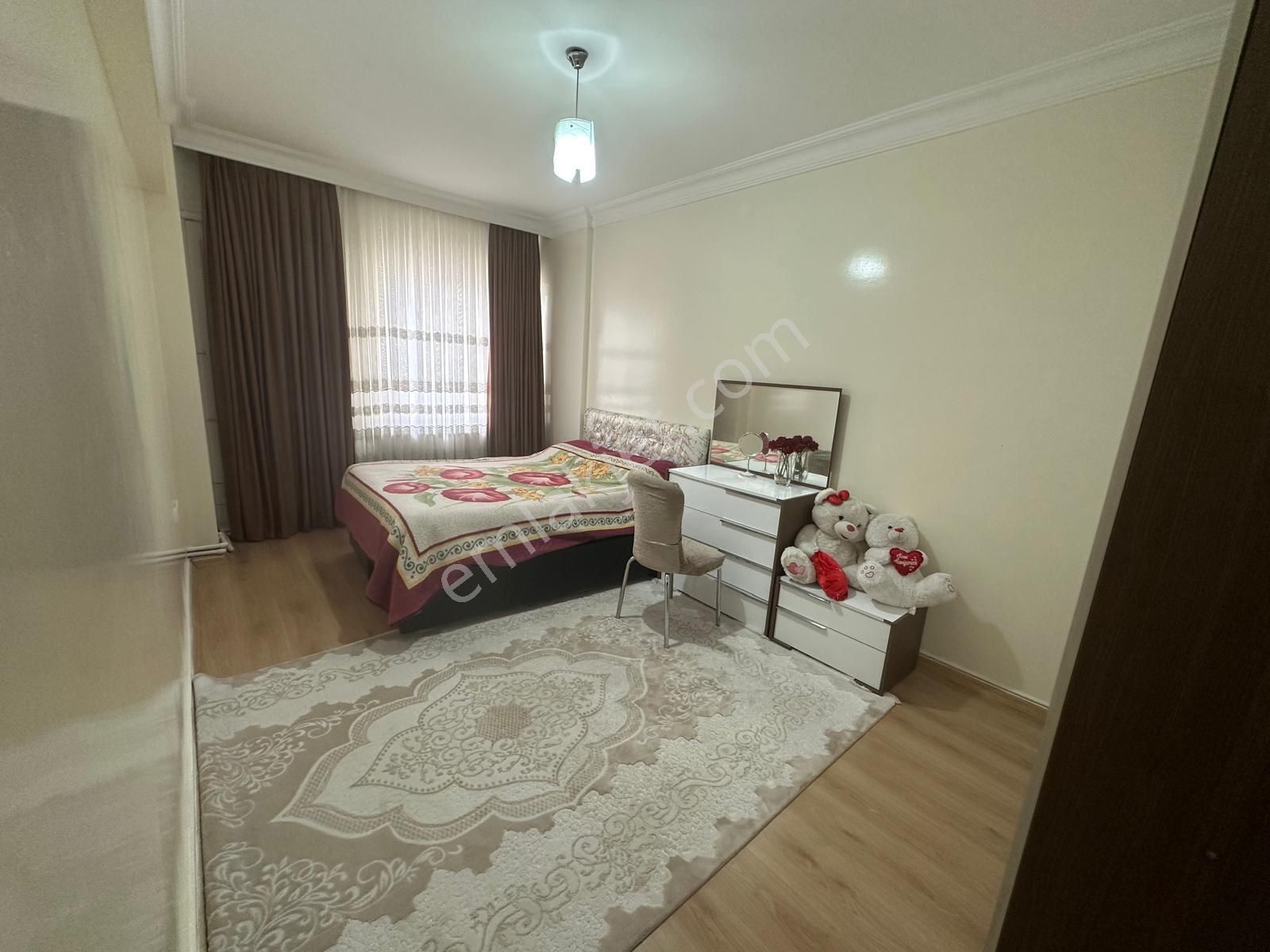 Güneykent 3+1 Fırsat Daire