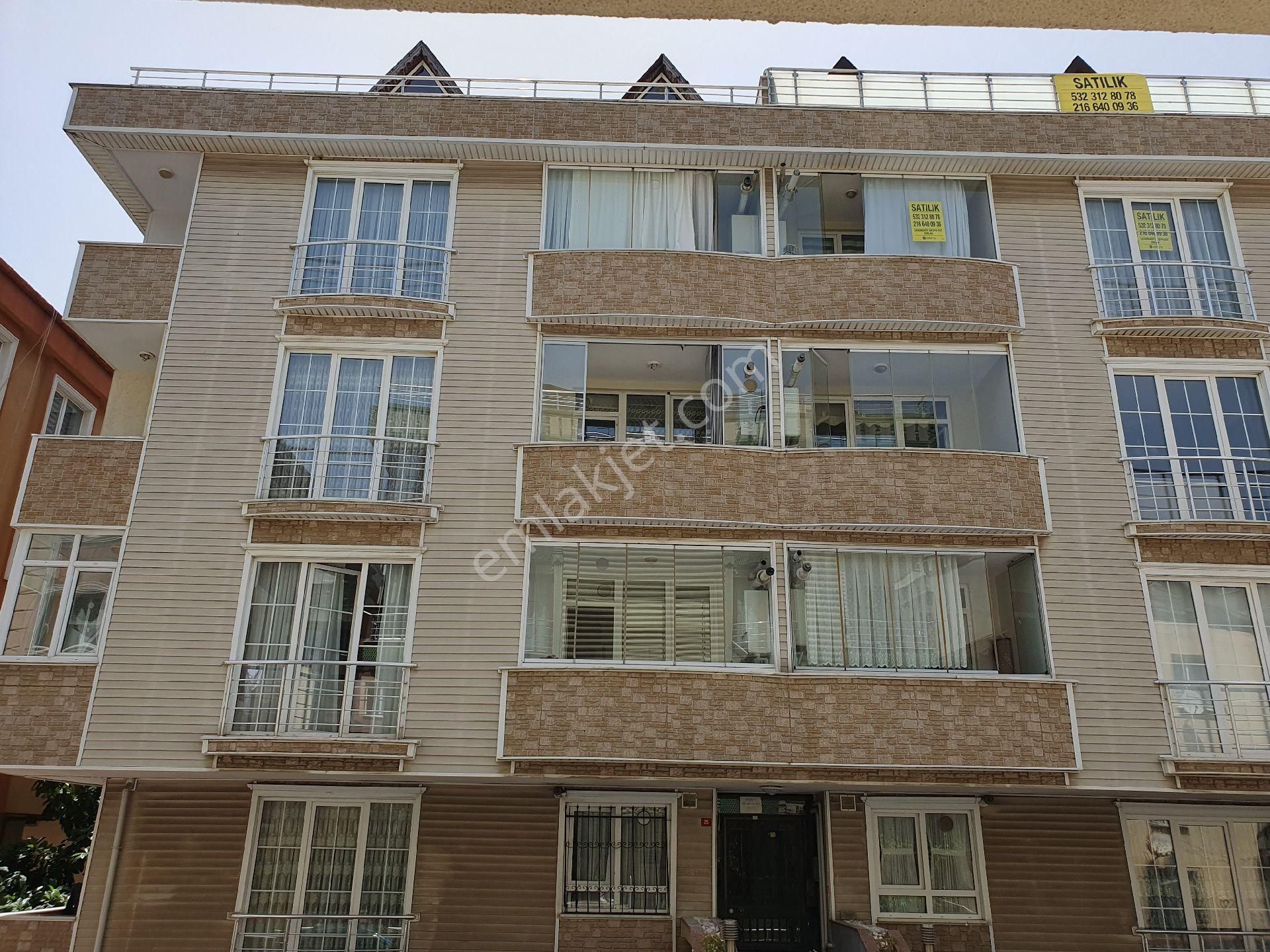 Metroya 5 Dak. Asansörlü 220m2 Dublex İki Ayrı Daire 3+1ve2+1