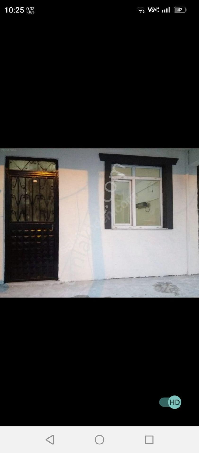 Sultanbeyli De Kiralık Daire