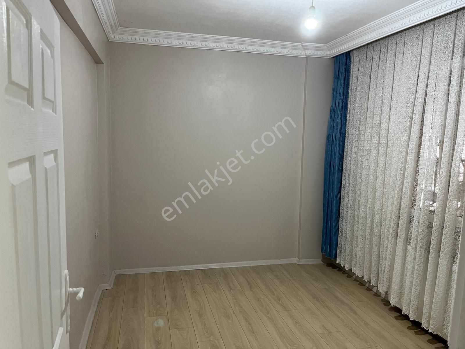 Gaziosmanpaşa Sarıgöl 3+1 Kiralık Daire