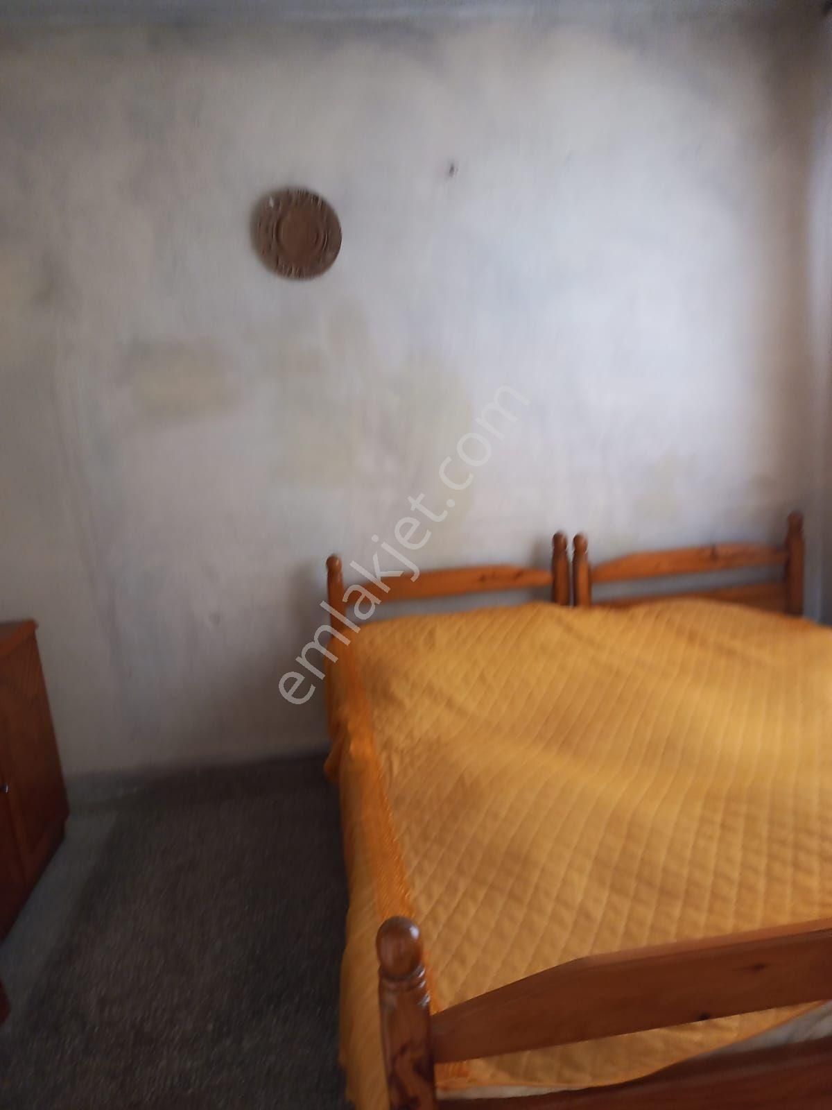 Satılık Daire - Görsel 8