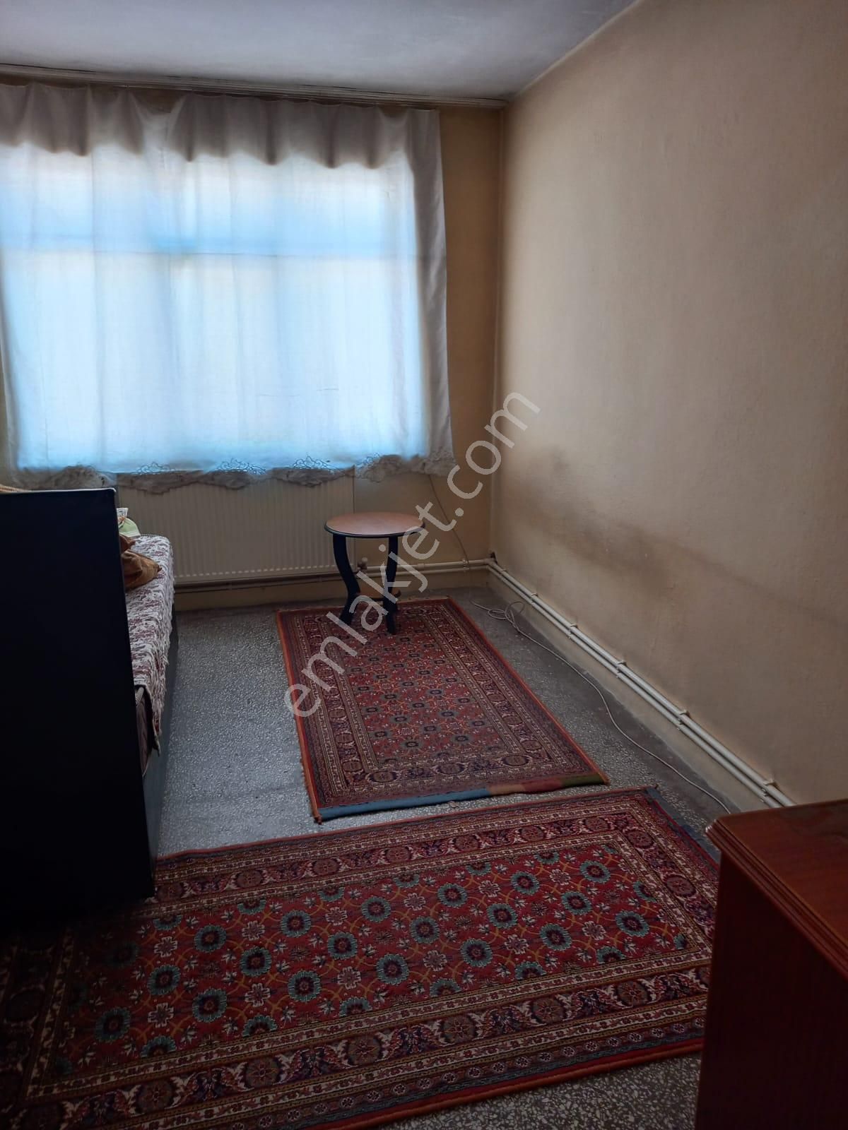 Satılık Daire - Görsel 9