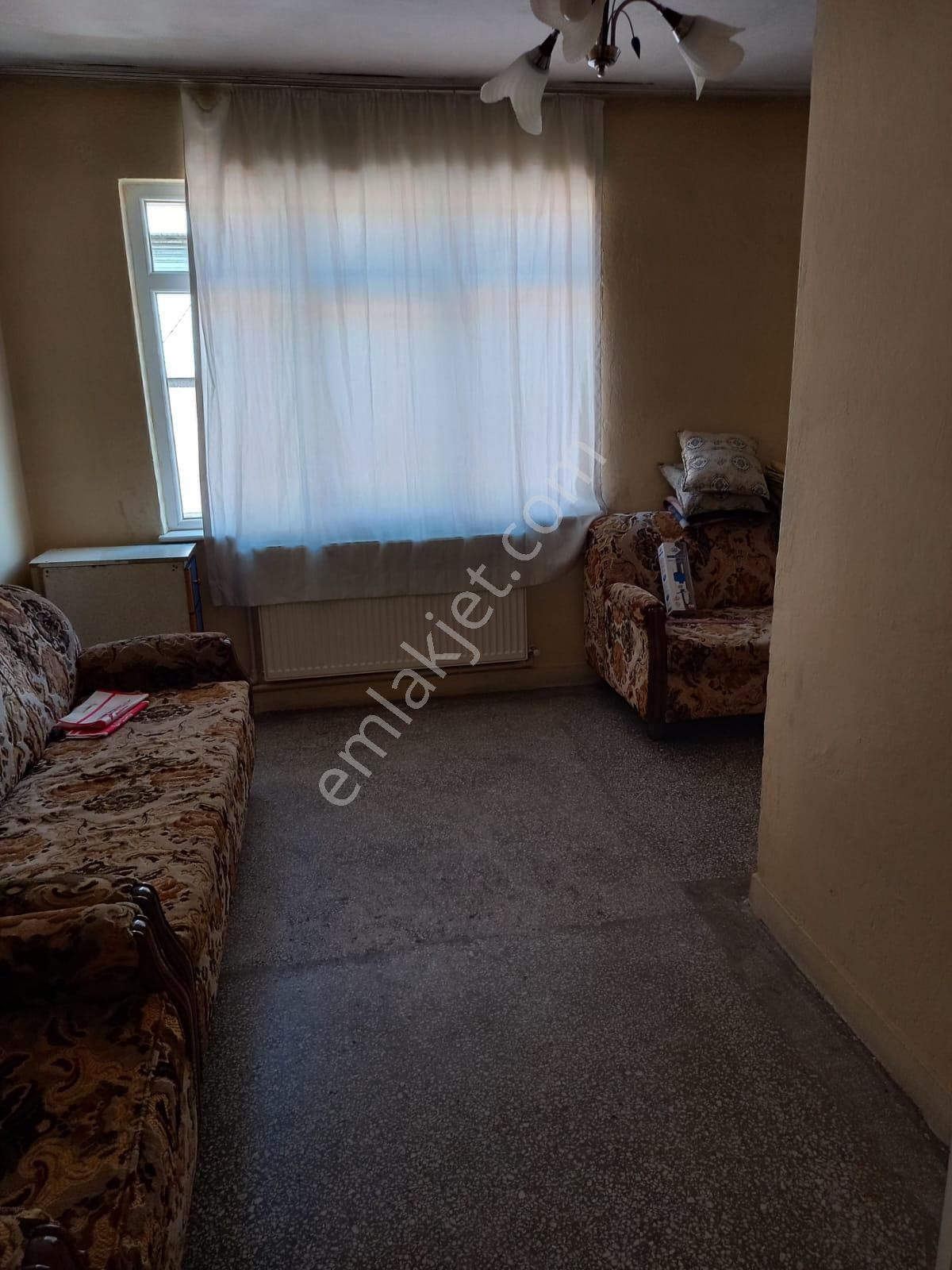 Satılık Daire - Görsel 3