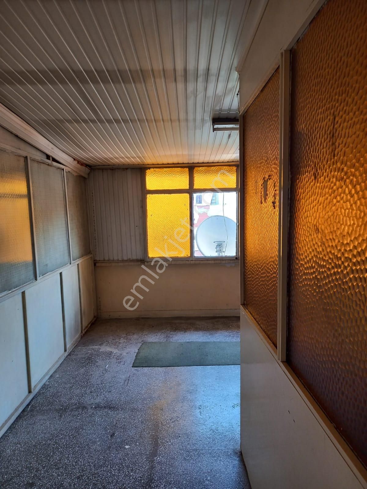 Satılık Daire - Görsel 4