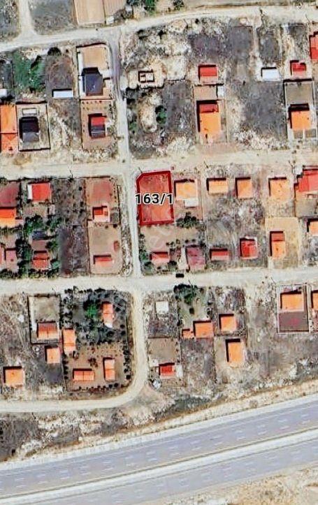 Ovademirler'de Kaçırılmaz Fırsat! Yatırımın Yeni Adresi! - Görsel 2