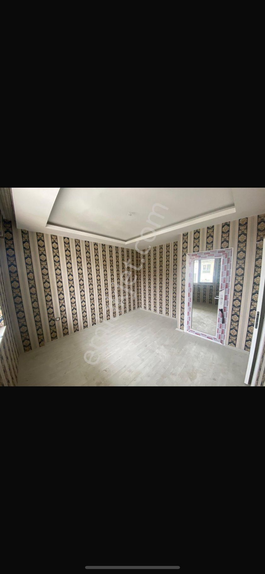Beylerbeyin’de Kiralık 2+1 Lüx Daire