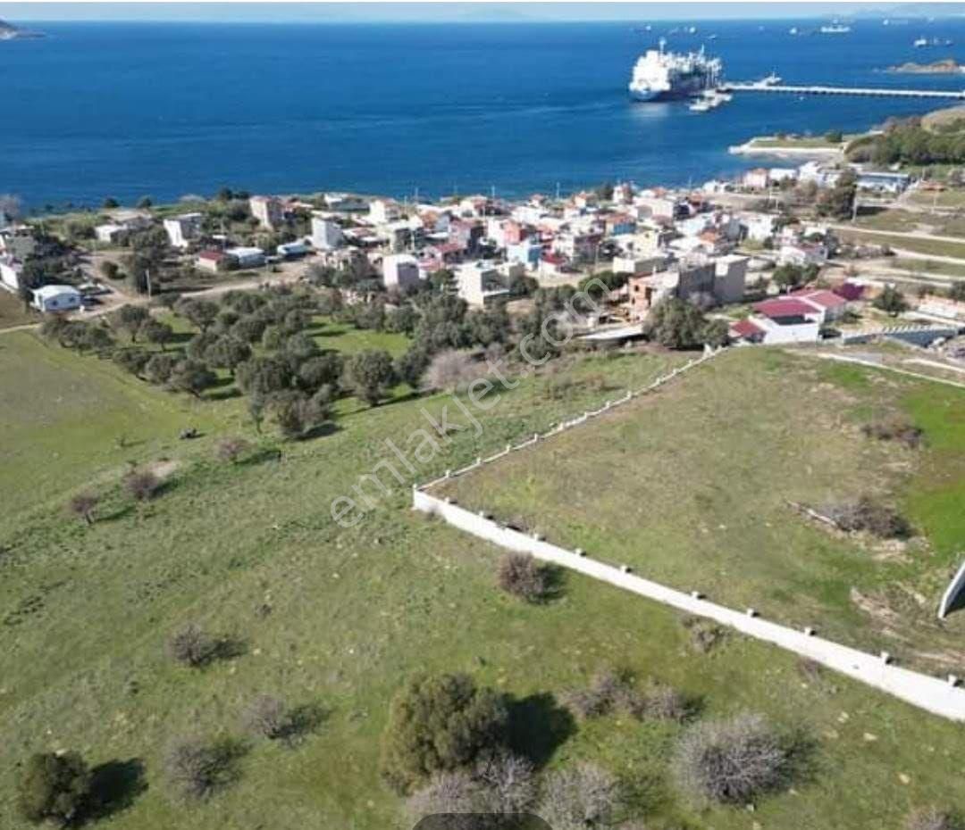 Acil Satılık