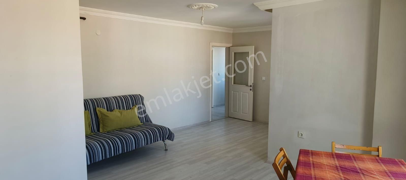Tekirdağ Süleymanpaşa Çınarlı Mah Tepedeğirmenler Caddesi Satılık 2+1 Daire İskanlı