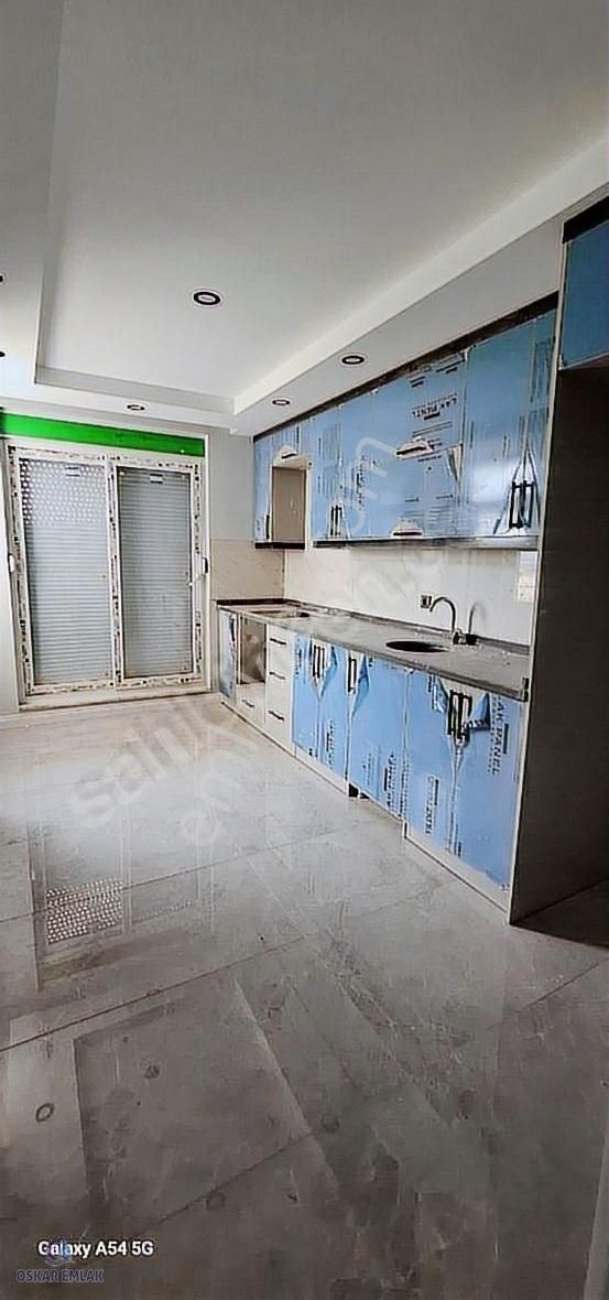 Emek Mah. 2+1 Geniş Satılık Daire