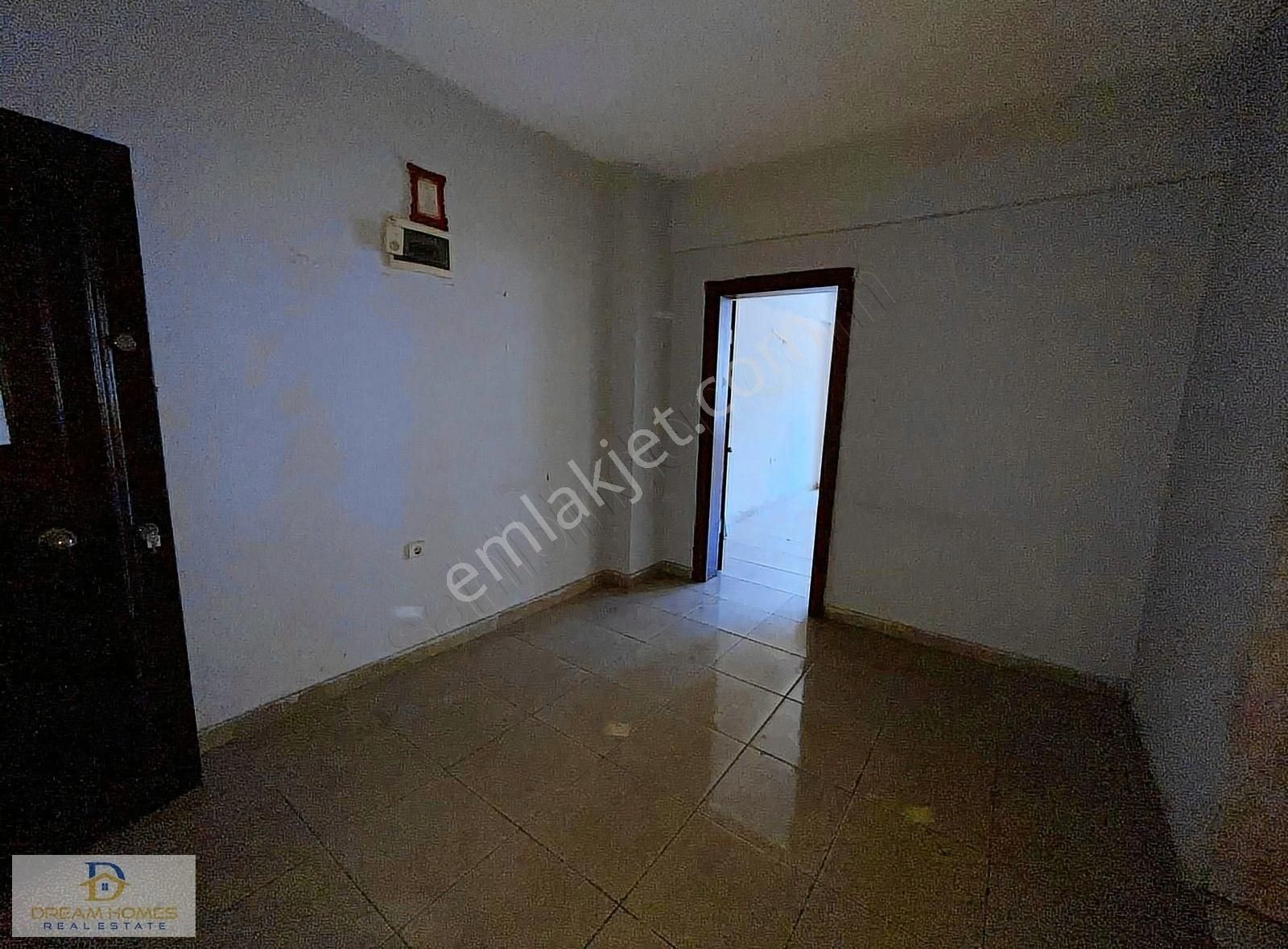 Fethiye Merkezde Kiralık Ofis
